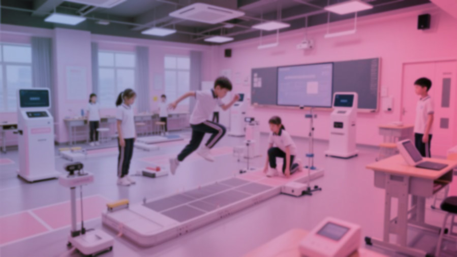 精准高效，解放人力