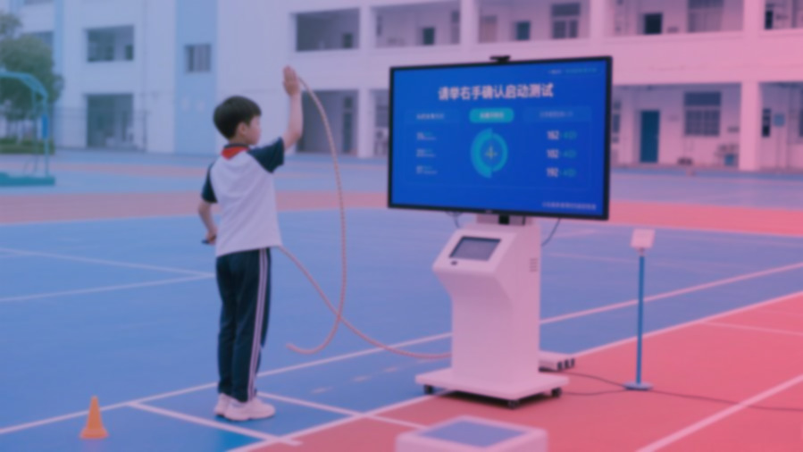多场景适配，灵活部署
