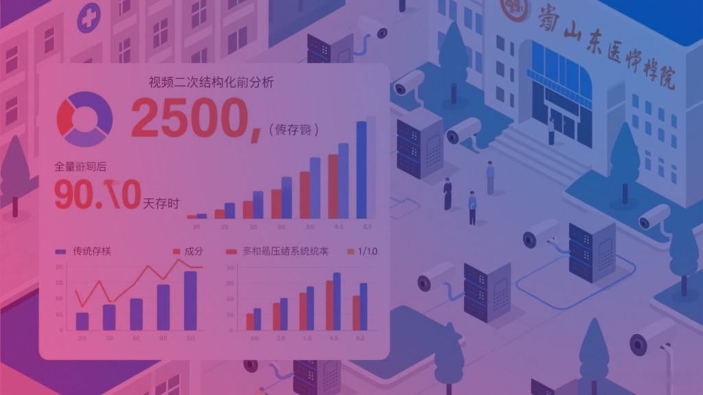 教育医疗