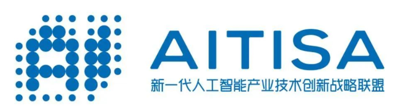 应用提速，AVS3视频团体标准公布