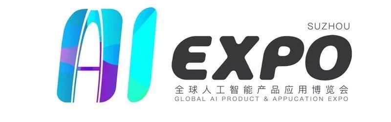 应用提速，AVS3视频团体标准公布