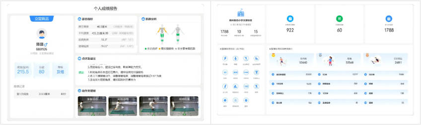 2024工博会：视觉智算系列赋能工业数字化转型