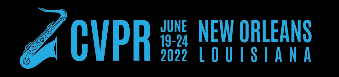 成果速览 | CVPR2022 高分辨率视频预测